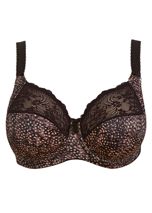 What a stunning bra from Elomi - order yours online now...