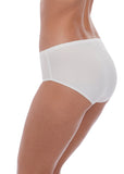 Fantasie Smoothease Classic Brief - Ivory