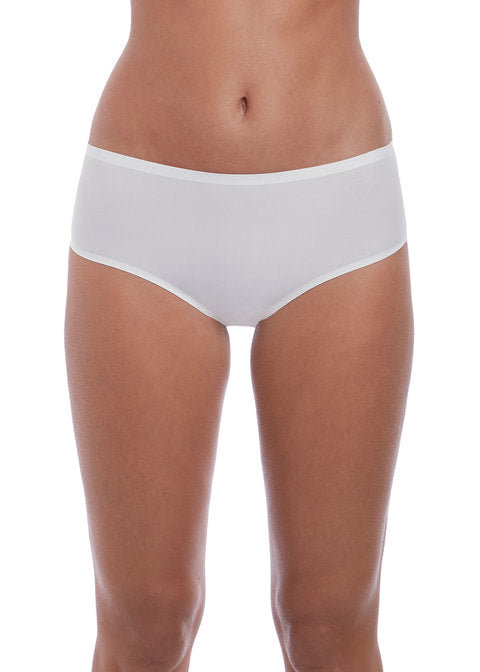 Fantasie Smoothease Classic Brief - Ivory