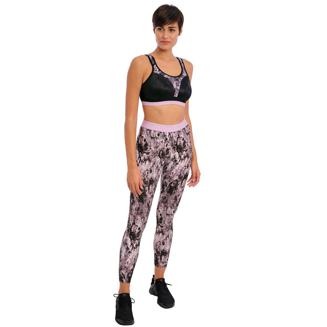 Freya active soft sales cup sports bra