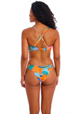 Freya Aloha Coast Bralette Bikini Top