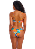 Freya Aloha Coast Bralette Bikini Top