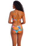 Freya Aloha Coast Classic Bikini Brief