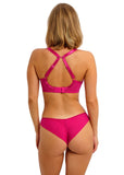 Freya Laurine Brief & Brazilian - Pre-Order ONLY November