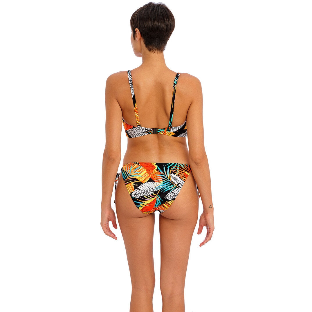 Freya High Tide Bralette Bikini Top - Belle Lingerie