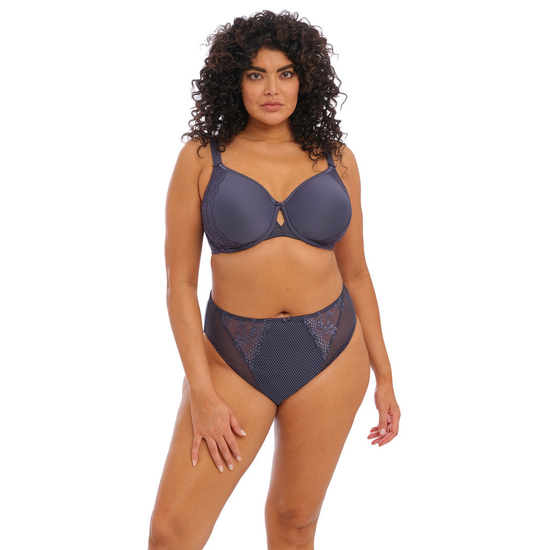 http://www.bras-galore.com/cdn/shop/products/Elomi-Charley-Bandless-Spacer-Moulded-Bra-Storm_1200x1200.jpg?v=1682583770
