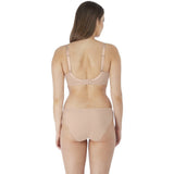 Fantasie Ana Classic Brief - Natural nude-Bras Galore - Lingerie and Swimwear Specialist