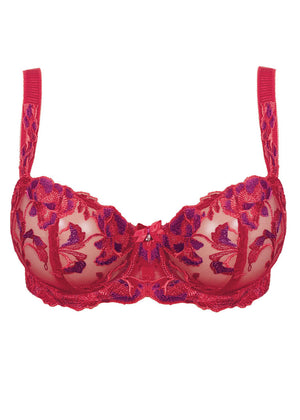 Fantasie Angelina is now available to order on our website...