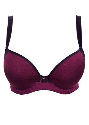 Get your Freya Deco Amore now online at bras-galore.com...