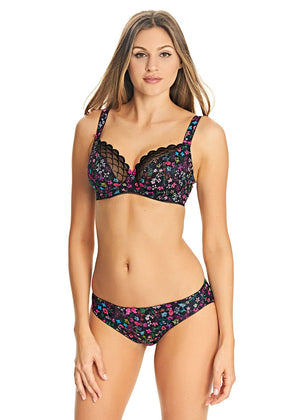 WOW the Freya Harmonie Girl looks simply stunning ! Love it !!! Order yours...