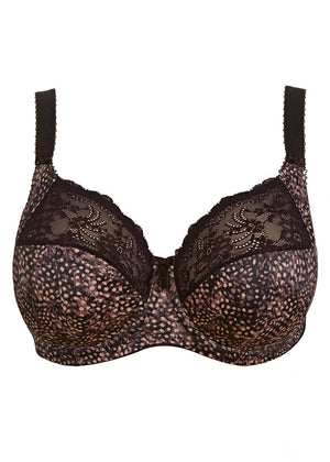 What a stunning bra from Elomi - order yours online now...