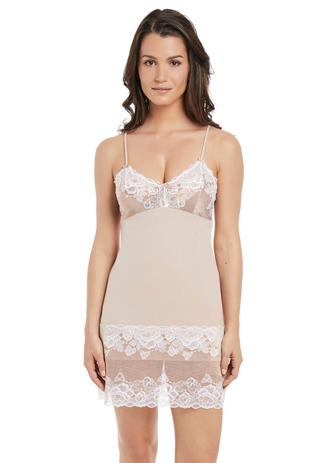 Fantasie Chemises & Camisoles