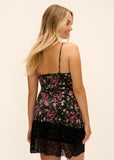 Fantasie Jennie Chemise - Pre-Order ONLY October