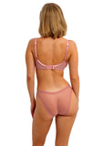 Freya Spot-Light Plunge Bra - Ash Rose - Pre-Order ONLY October