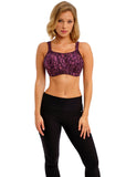 Freya Active High Octane Underwired Sports Bra - Viper - Pre-Order ONLY December