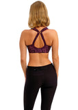 Freya Active High Octane Underwired Sports Bra - Viper - Pre-Order ONLY December