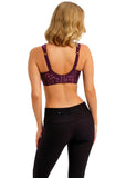Freya Active High Octane Underwired Sports Bra - Viper - Pre-Order ONLY December