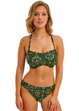 Freya Sunset in Seville Classic Bikini Brief - Pre-Order ONLY December