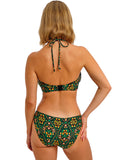 Freya Sunset in Seville Classic Bikini Brief - Pre-Order ONLY December
