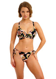 Freya Ocean Avenue Tie-Side Bikini Brief - Pre-Order ONLY March