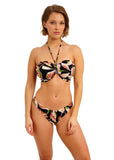 Freya Ocean Avenue Bandeau Bikini Top - Pre-Order ONLY March