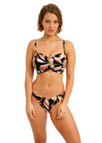 Freya Ocean Avenue Bandeau Bikini Top - Pre-Order ONLY March