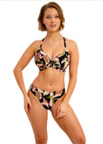 Freya Ocean Avenue Classic Bikini Brief - Pre-Order ONLY March