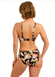 Freya Ocean Avenue Classic Bikini Brief - Pre-Order ONLY March