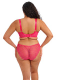 Elomi Darcie Brazilian Brief -  Pre-Order ONLY April