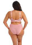 Elomi Aerith Brief - Rose - Pre-Order ONLY March