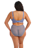 Elomi Matilda Plunge Bra - Lunar Blue - Pre-Order ONLY April