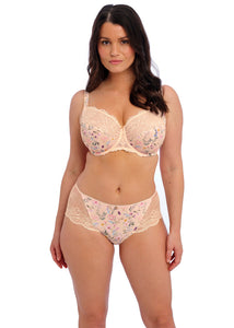 Fantasie Pippa Classic Brief & Short - Summer Garden - Pre-Order ONLY May