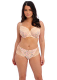 Fantasie Pippa Side Support Bra - Summer Garden - Pre-order ONLY May