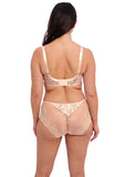 Fantasie Pippa Classic Brief & Short - Summer Garden - Pre-Order ONLY May