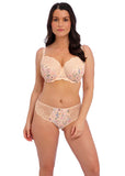 Fantasie Pippa Classic Brief & Short - Summer Garden - Pre-Order ONLY May