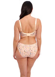 Fantasie Pippa Classic Brief & Short - Summer Garden - Pre-Order ONLY May