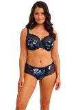 Fantasie Lucia Classic Brief & Short - Midnight - Pre-Order ONLY October