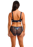 Fantasie Lucia Classic Brief & Short - Midnight - Pre-Order ONLY October