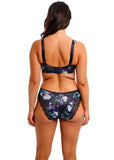 Fantasie Lucia Classic Brief & Short - Midnight - Pre-Order ONLY October
