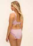 Fantasie Reflect Classic Brief - Soft Pink - Pre-Order ONLY July