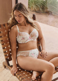 Fantasie Lizbeth Side Support Bra - Pre-Order ONLY July