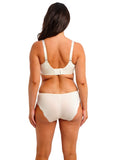 Fantasie Magdalena Classic Brief & Thong - Ivory - Pre-Order ONLY December