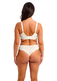 Fantasie Magdalena Classic Brief & Thong - Ivory - Pre-Order ONLY December