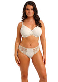Fantasie Magdalena Moulded Spacer Bra - Ivory - Pre-Order ONLY December