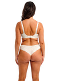 Fantasie Magdalena Moulded Spacer Bra - Ivory - Pre-Order ONLY December