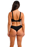Fantasie Magdalena Moulded Spacer Bra - Noir - Pre-Order ONLY December
