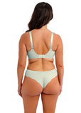 Fantasie Magdalena Moulded Spacer Bra - Vintage Green