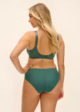 Fantasie Illusion Classic Brief - Meadow Mist - Pre-Order ONLY August