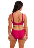 Fantasie Fusion Side Support Bra - Framboise - Pre-Order ONLY June