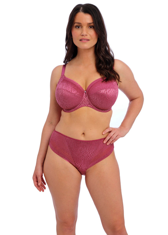 Fantasie Envisage Classic Brief - Passion - Pre-Order ONLY June